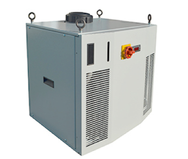 Pfannenberg, cooling, chiller, ecool Pfannenberg, cooling, chiller, ecool