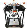gauging, 3D scanning, SP25 probe, DTIs, LVDTs, gauging, 3D scanning, SP25 probe, DTIs, LVDTs,