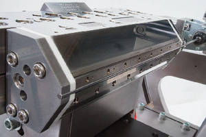 slot die, Slot Coating Die, pressure sensitive adhesives, PSA, slot die, Slot Coating Die, pressure sensitive adhesives, PSA,