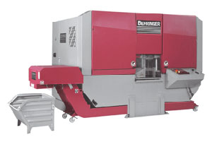 Behringer Saws, Bandsaw Machines Behringer Saws, Bandsaw Machines