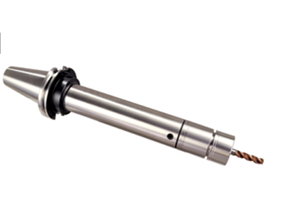 precision, KAB connection, Maga ER Grip, tool holder precision, KAB connection, Maga ER Grip, tool holder