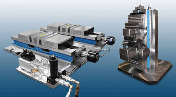 engineering, workholding, machining, output, automation engineering, workholding, machining, output, automation