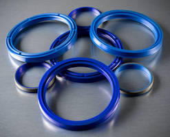 poly urethane, sealing, water resistant poly urethane, sealing, water resistant