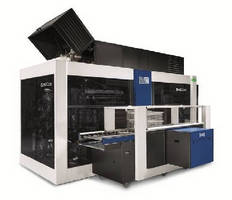 cleaning system, clean, flexibility, quality cleaning system, clean, flexibility, quality