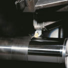 m-steel bar, Ovako, low cost, efficient m-steel bar, Ovako, low cost, efficient